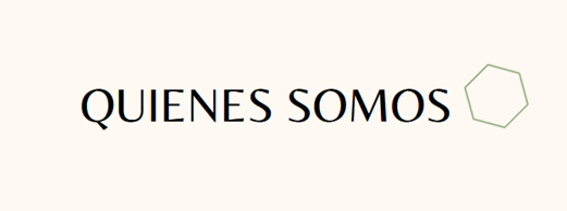 Imagen20